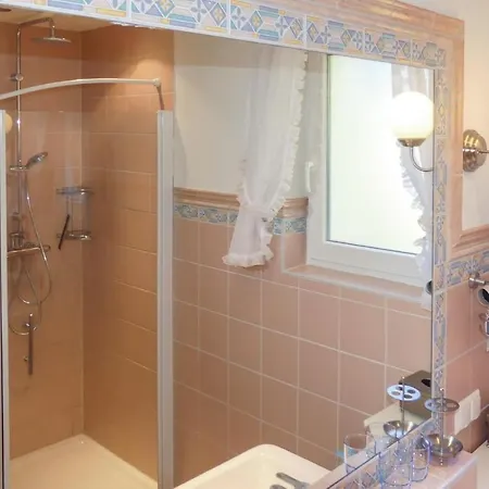Vakantiehuis Two-bedroom Holiday In St. Georgen Am Langsee Toplach